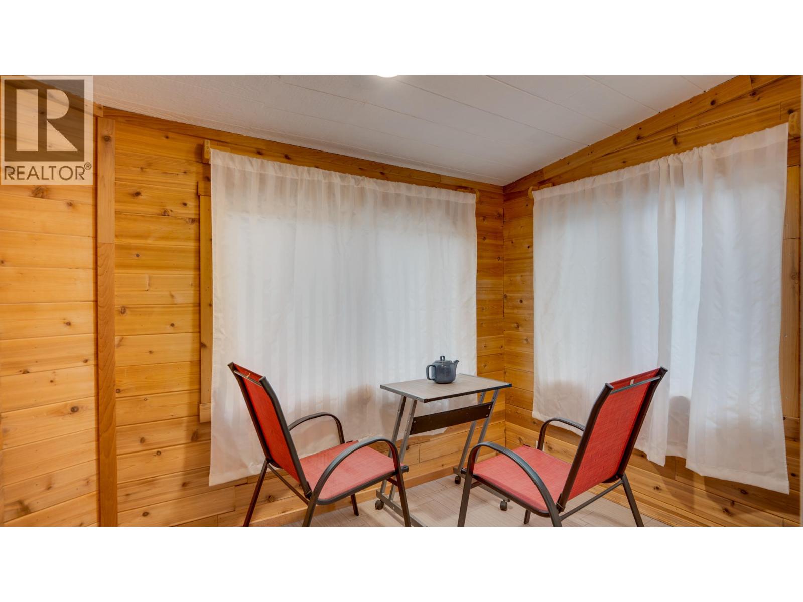 #67 15401 Kalamalka Lake Road Lot# 67 - 12