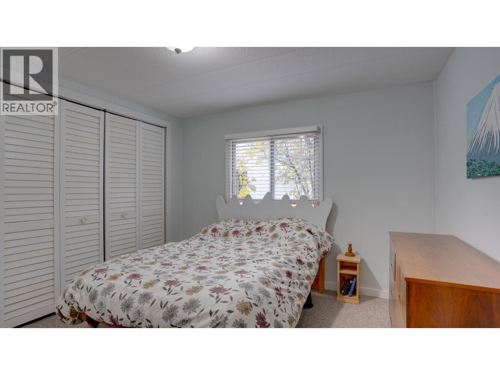 #67 15401 Kalamalka Lake Road Lot# 67 - 18