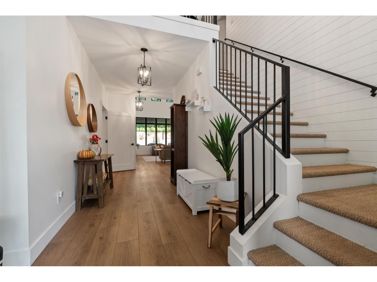 10292 ROYALWOOD BOULEVARD, Rosedale - Photo 5 of 40, Chilliwack, British Columbia