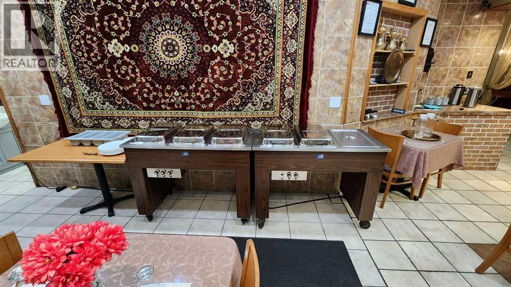 Business for Sale in    Street SE Vista Heights Calgary 