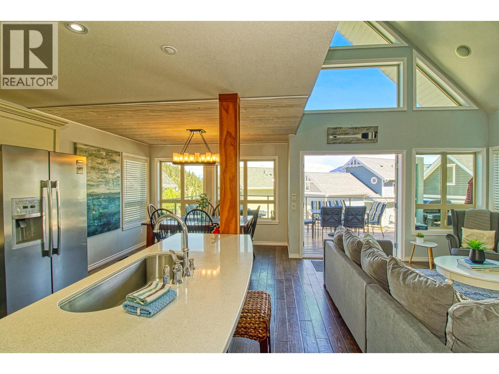 33 7001 Barcelona Drive, Kelowna