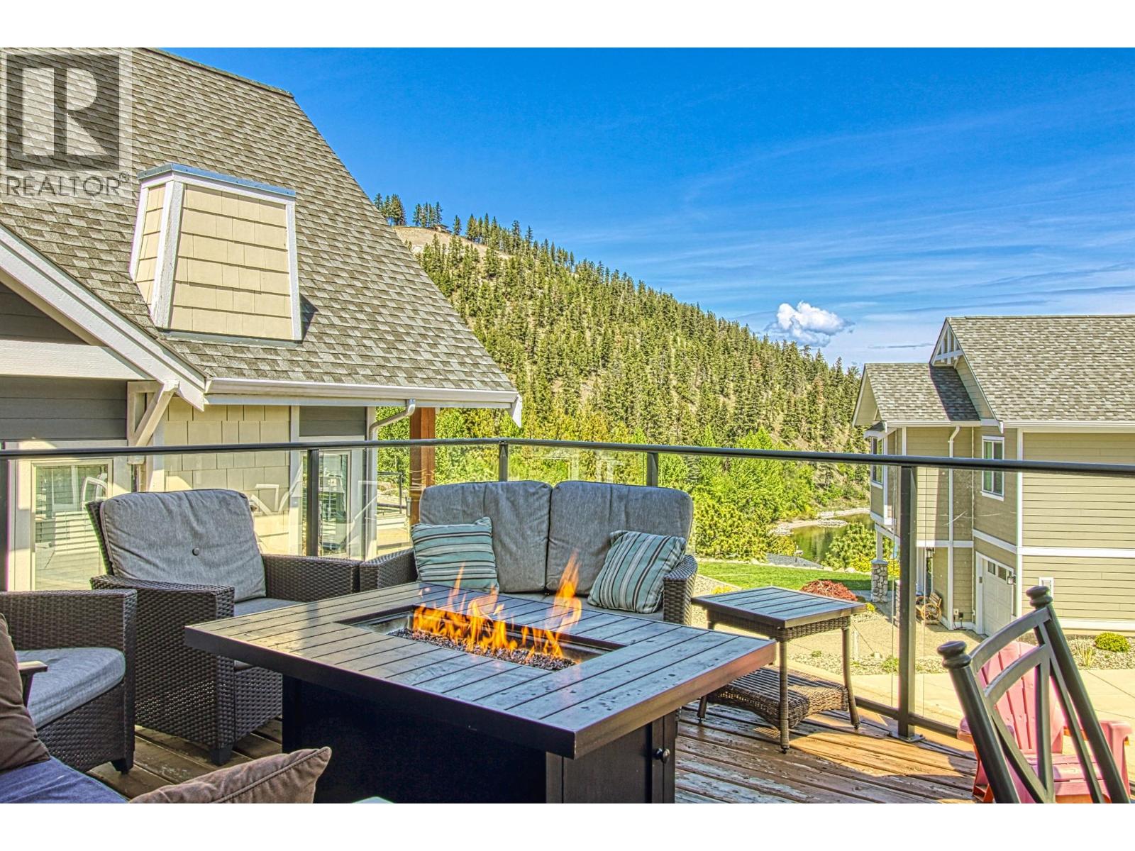 33 7001 Barcelona Drive, Kelowna