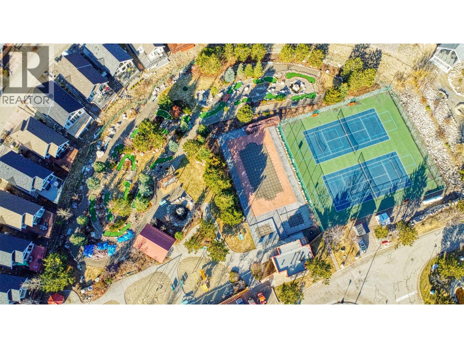 33 7001 Barcelona Drive, Kelowna