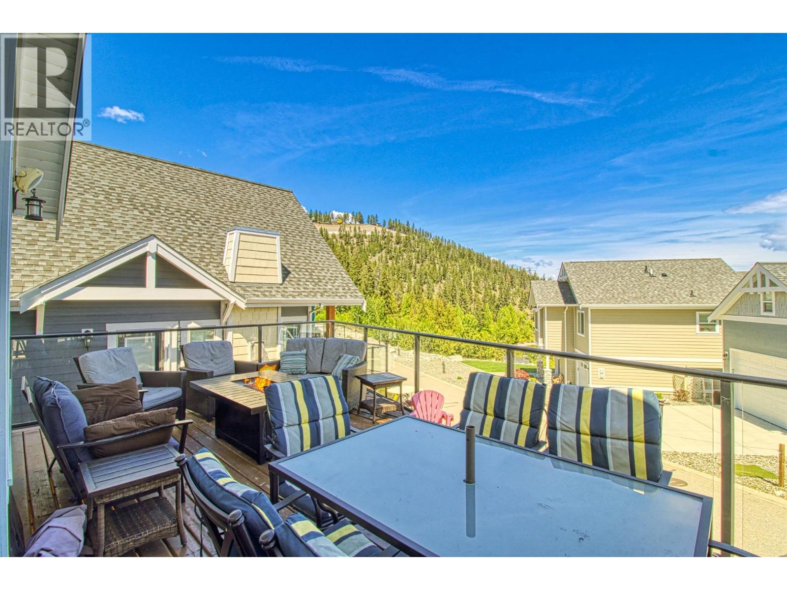 33 7001 Barcelona Drive, Kelowna