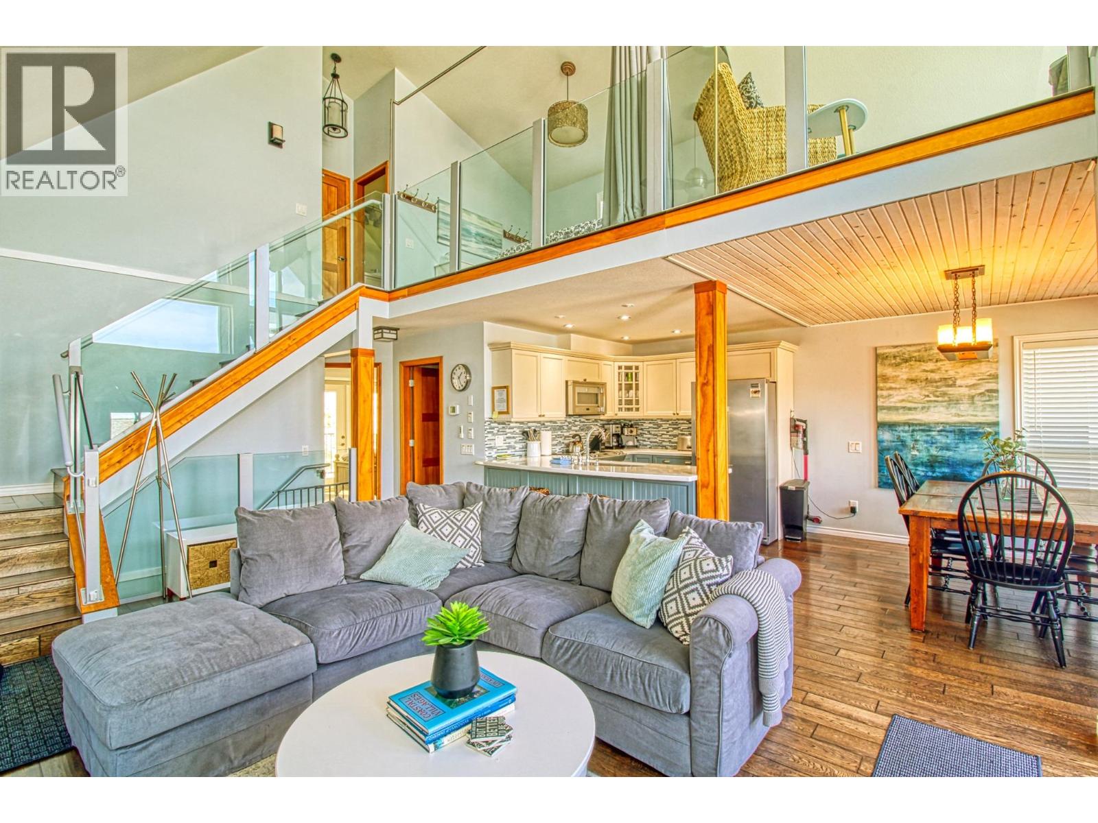 33 7001 Barcelona Drive, Kelowna