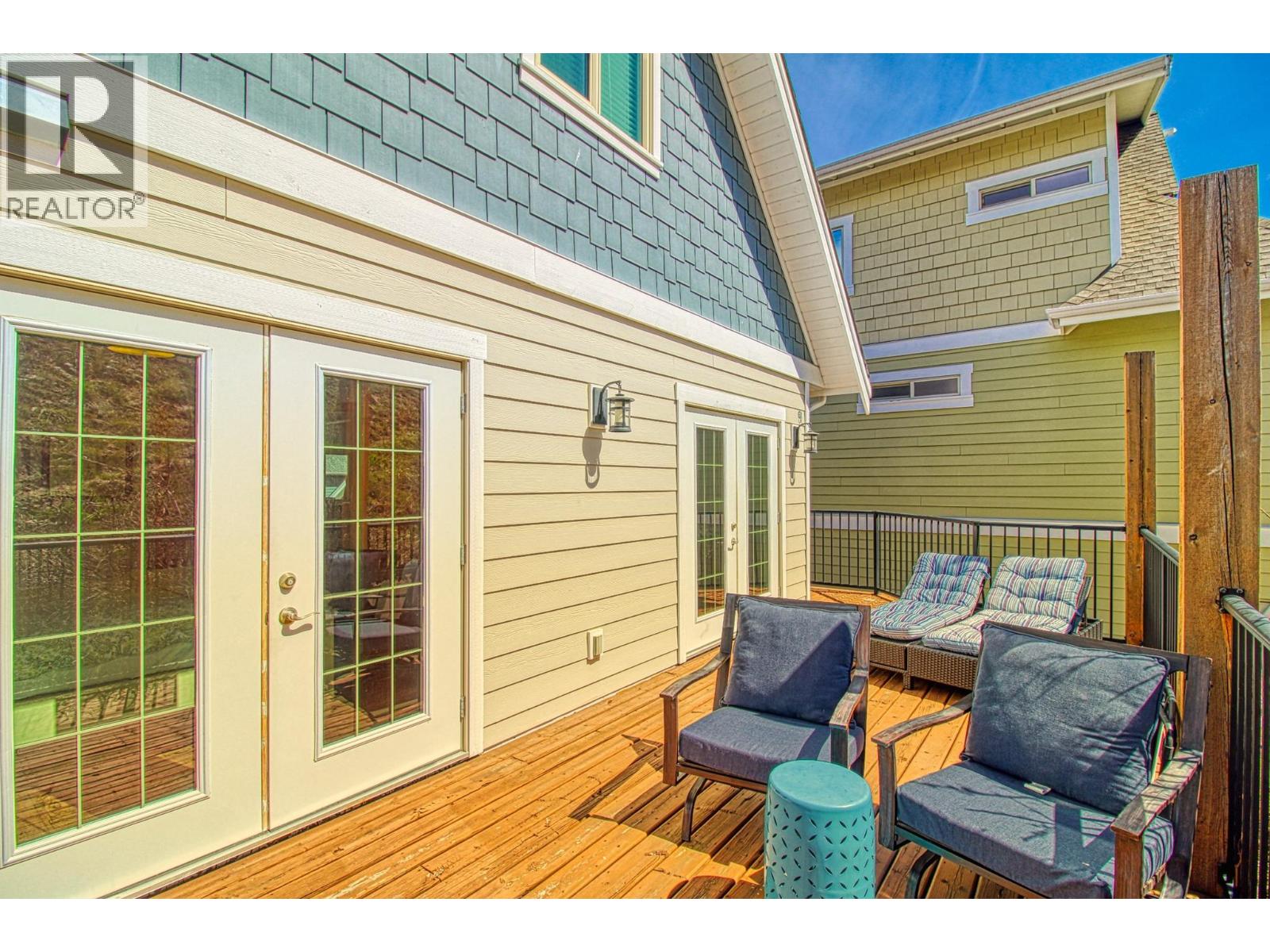 33 7001 Barcelona Drive, Kelowna