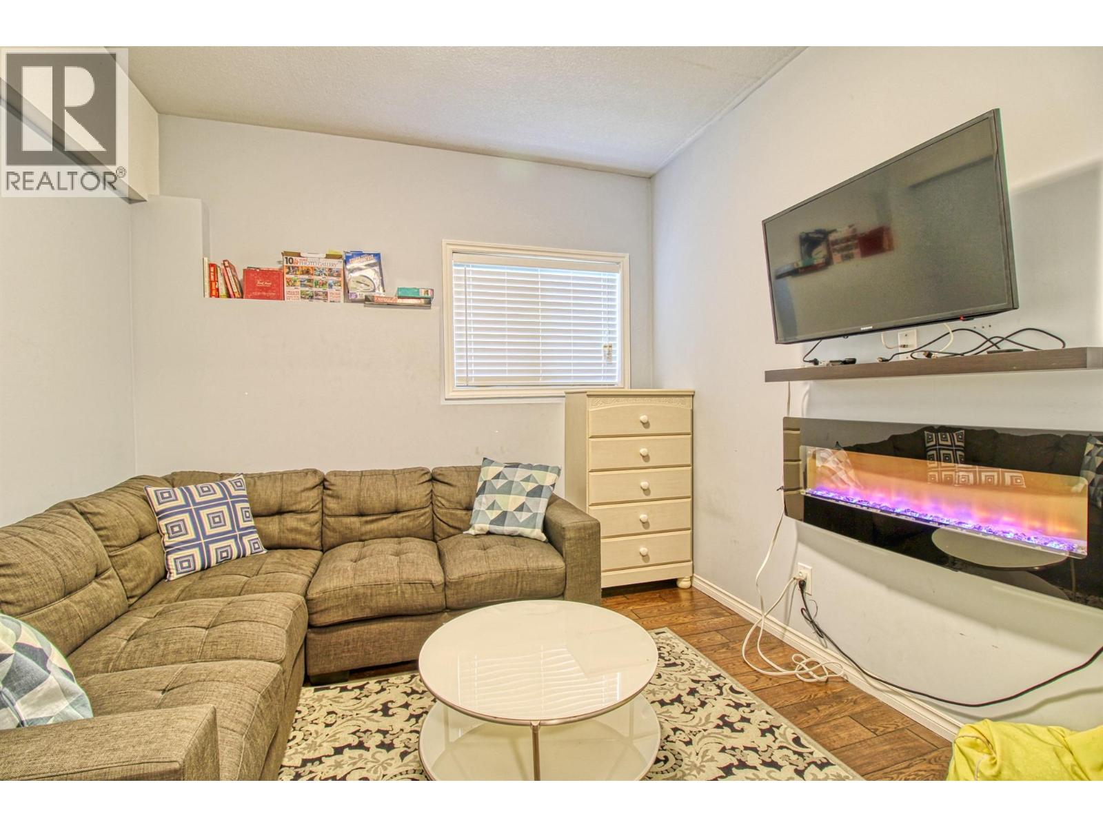 33 7001 Barcelona Drive, Kelowna