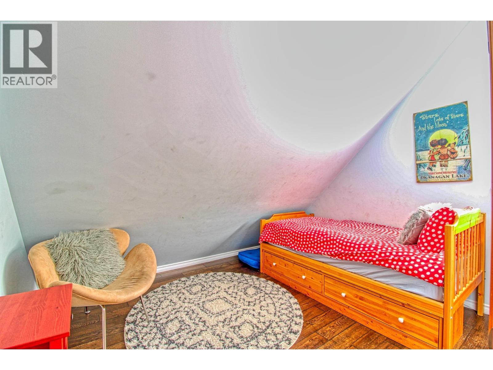 33 7001 Barcelona Drive, Kelowna