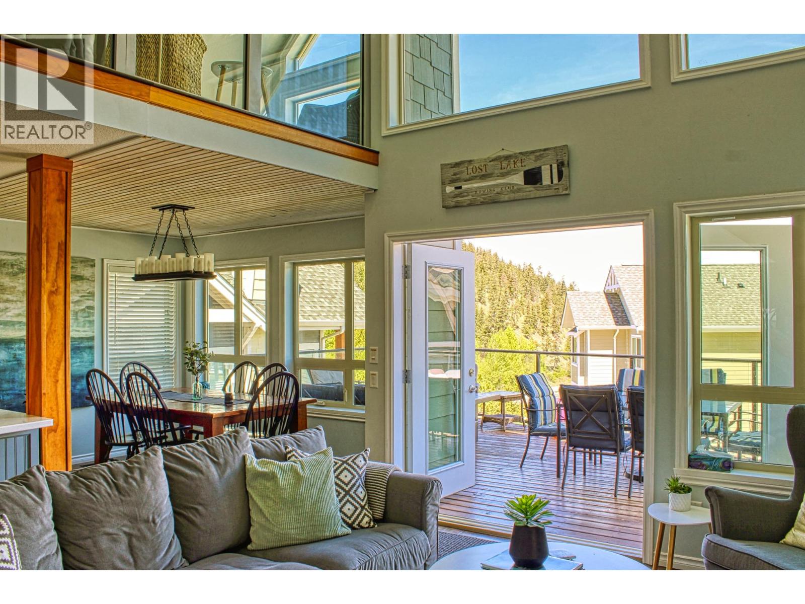 33 7001 Barcelona Drive, Kelowna