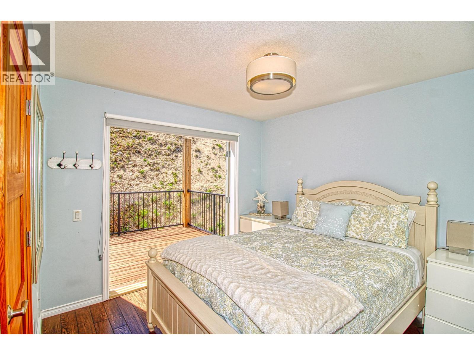 33 7001 Barcelona Drive, Kelowna