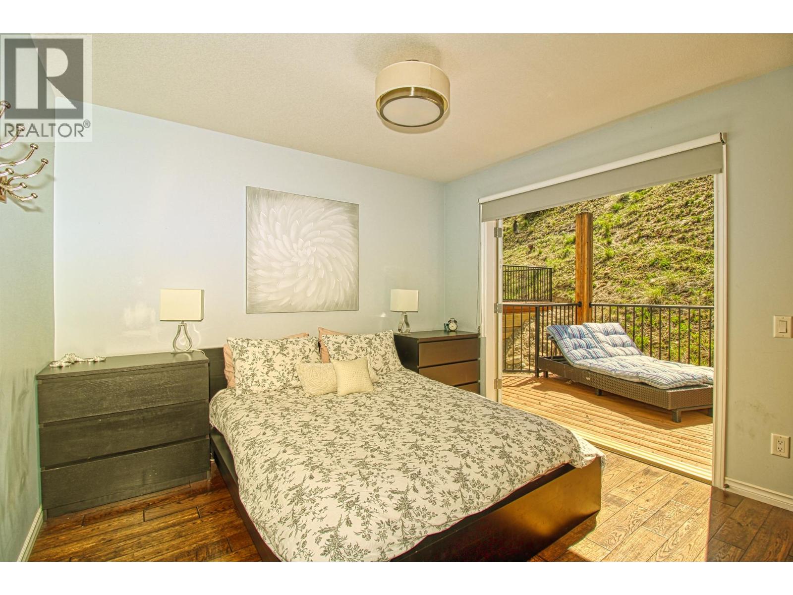 33 7001 Barcelona Drive, Kelowna