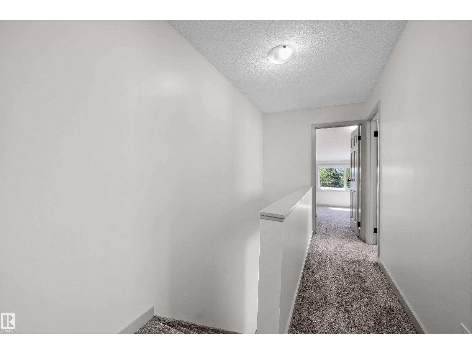 189 LANCASTER TC NW, Edmonton