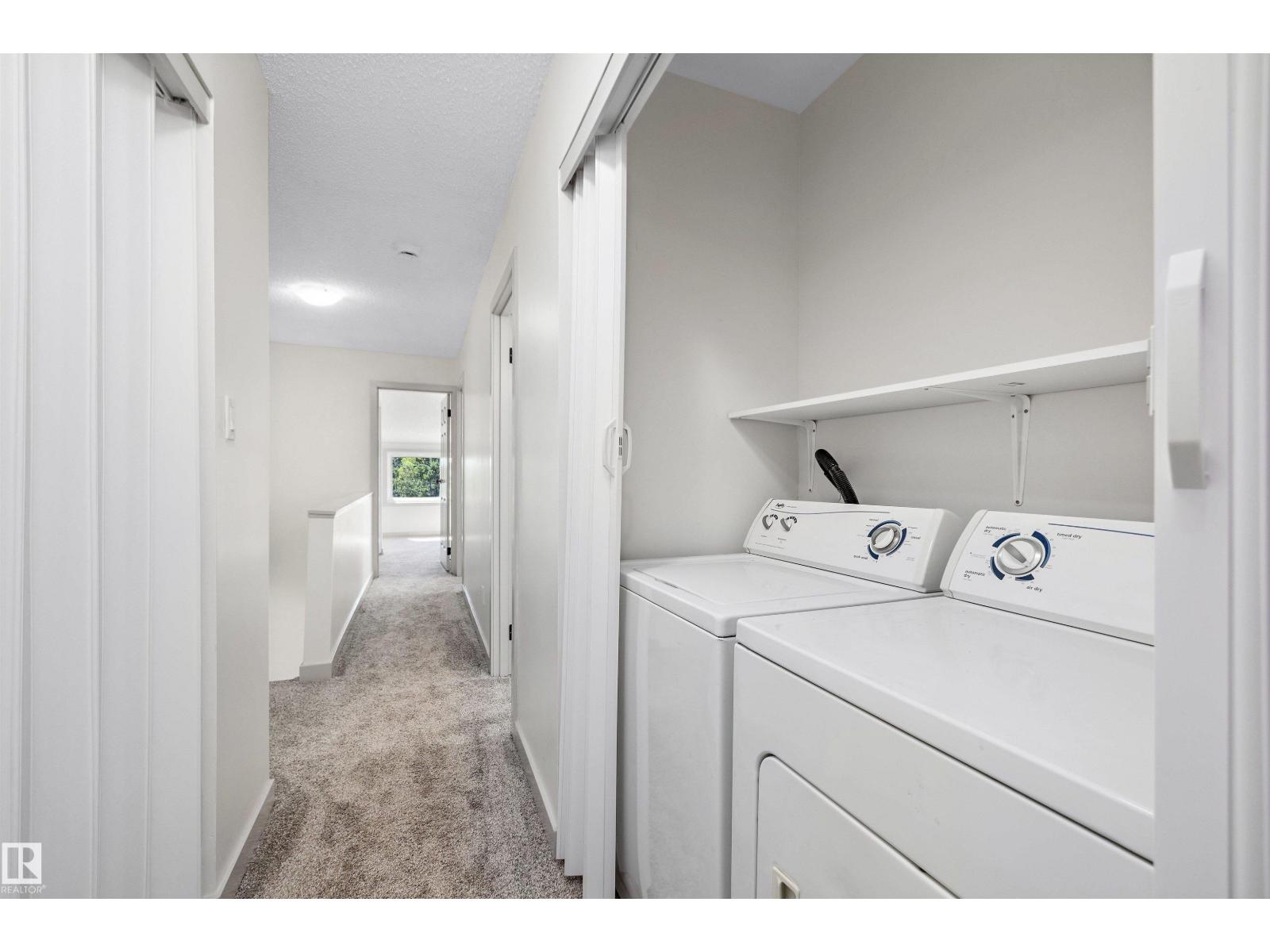 189 LANCASTER TC NW, Edmonton