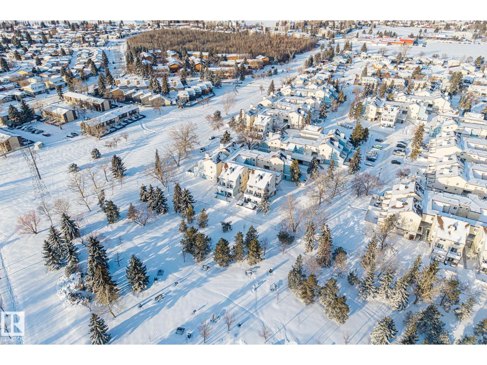 189 LANCASTER TC NW, Edmonton