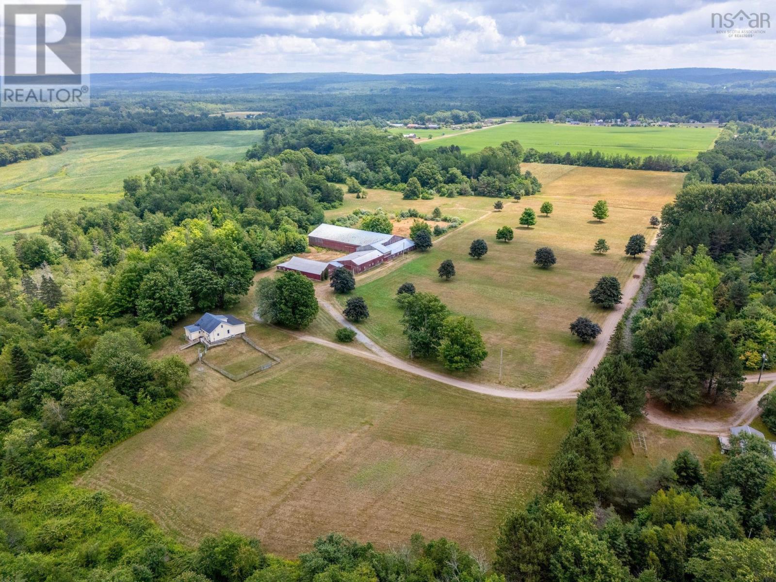 Property photo of 85 Greenhouse Road