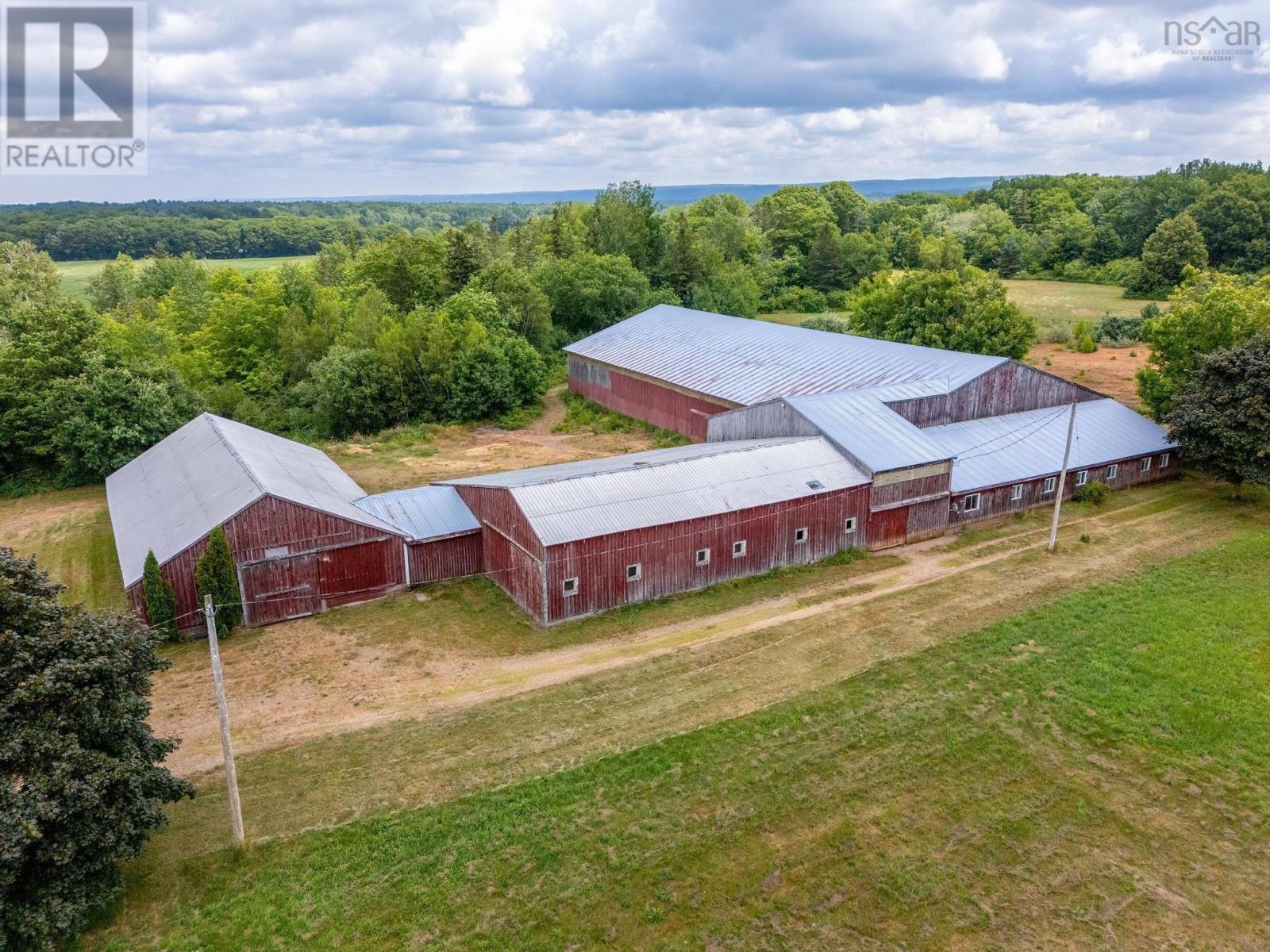 Property 3 of 50 of 85 Greenhouse Road