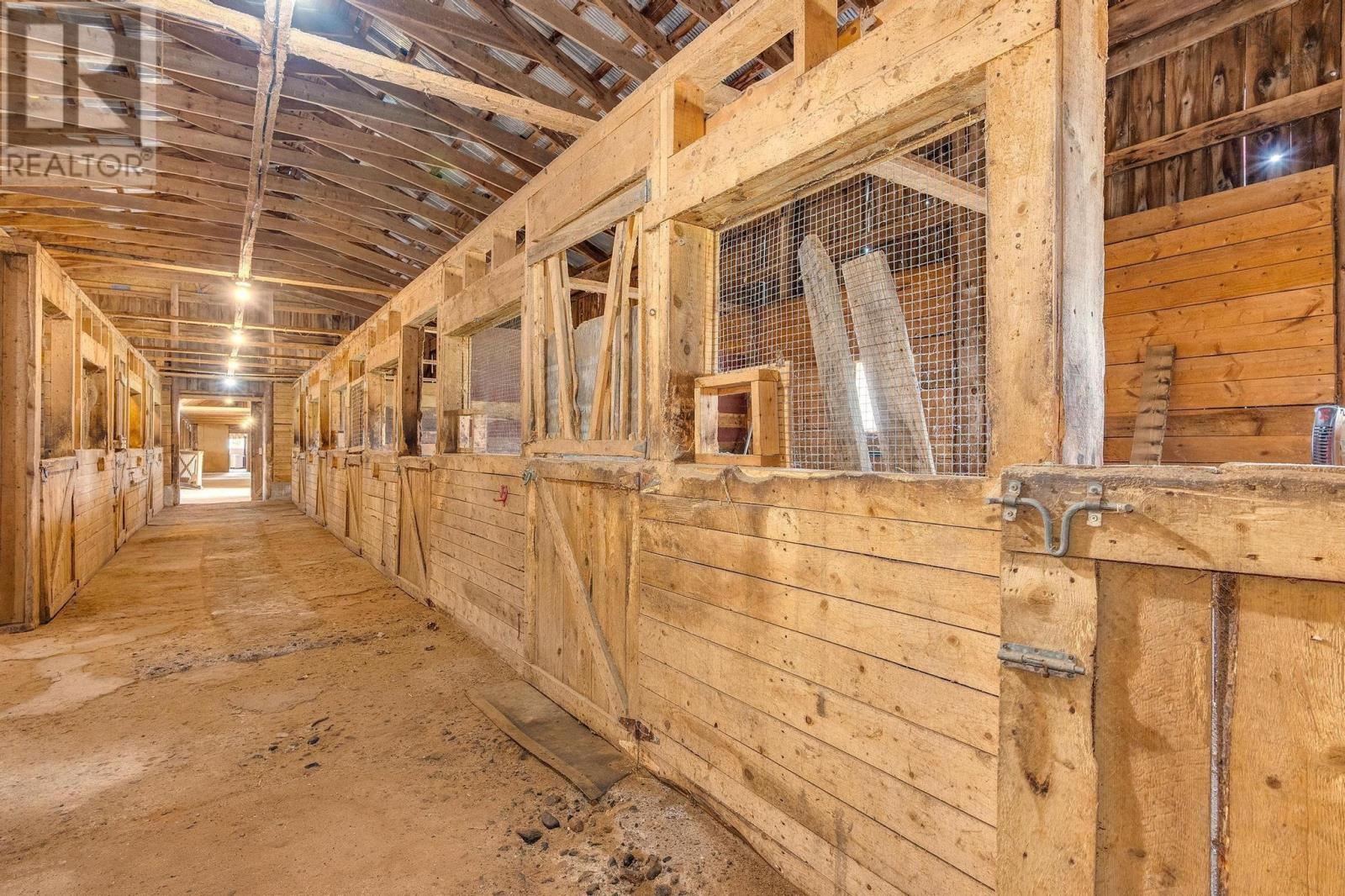 Property 38 of 50 of 85 Greenhouse Road