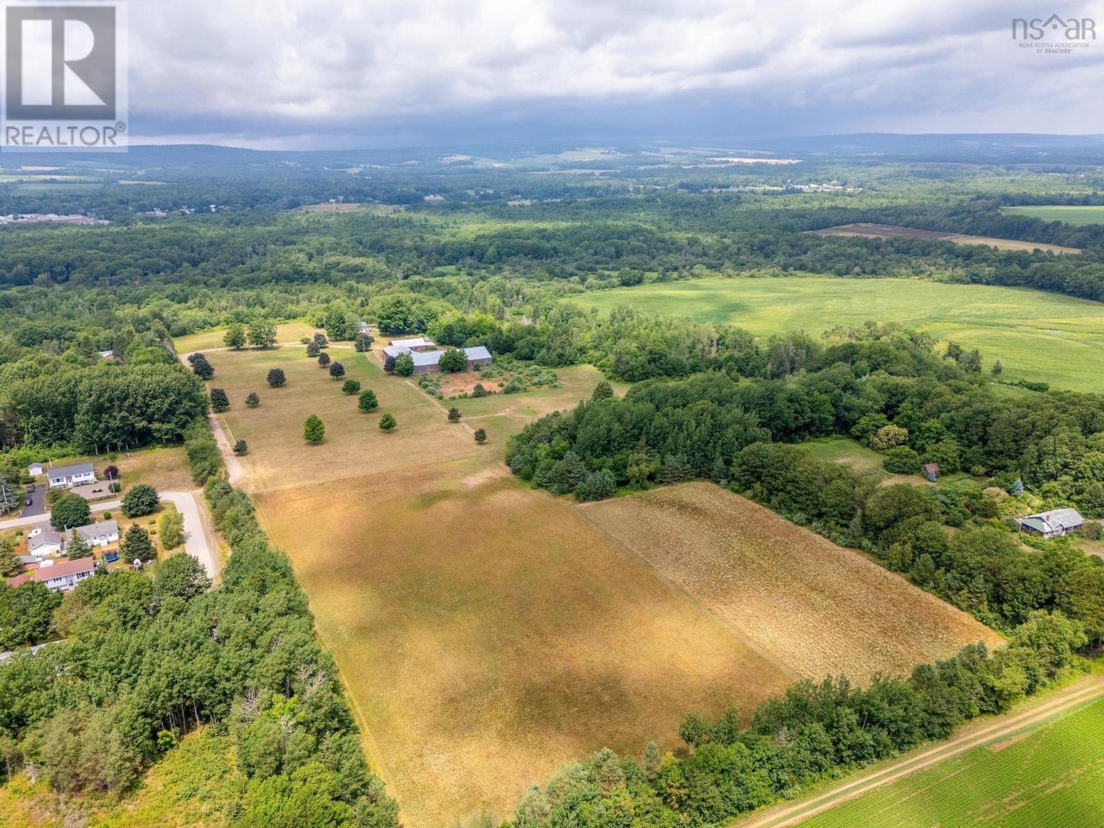 Property 45 of 50 of 85 Greenhouse Road