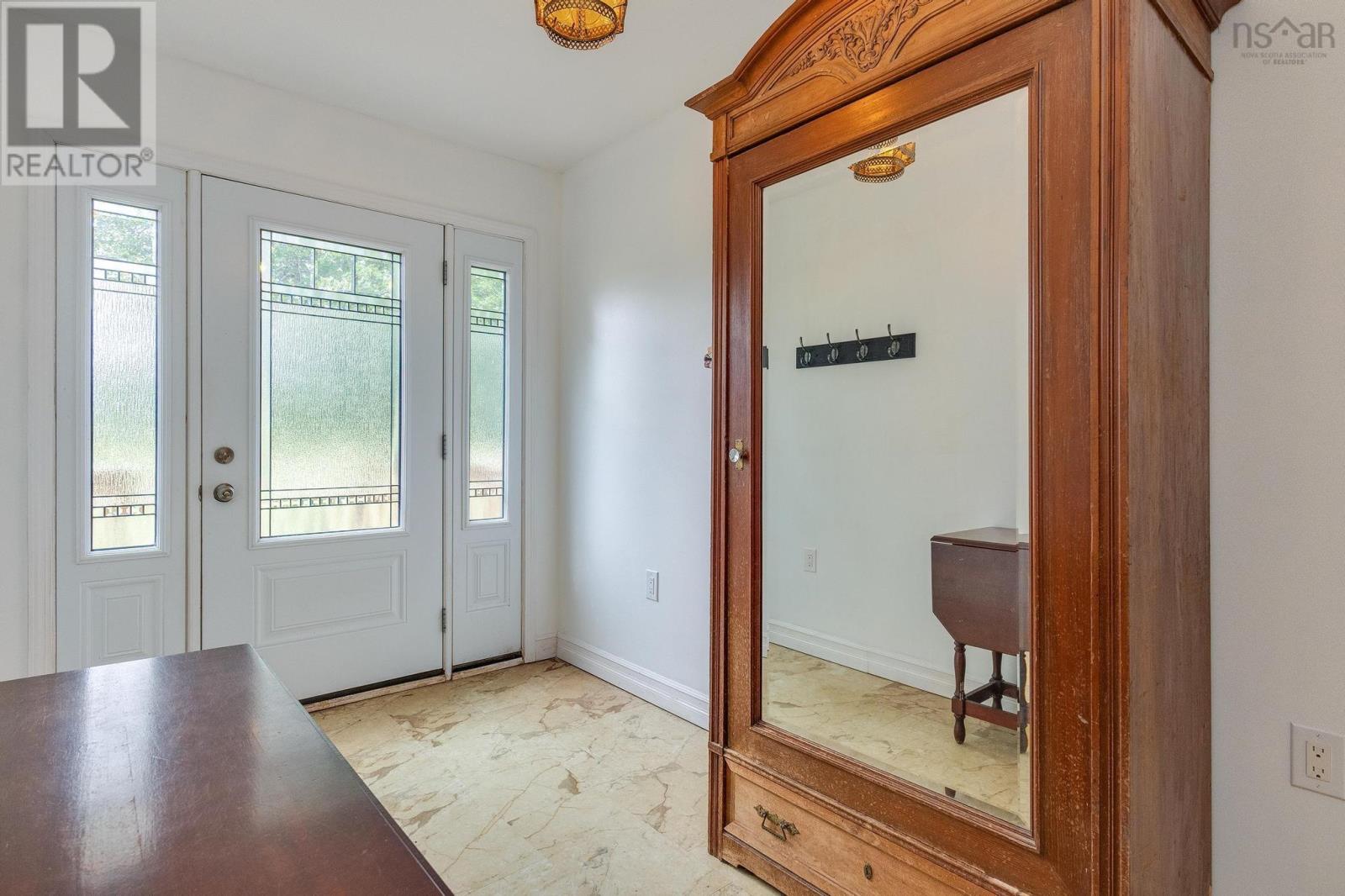 Property 5 of 50 of 85 Greenhouse Road