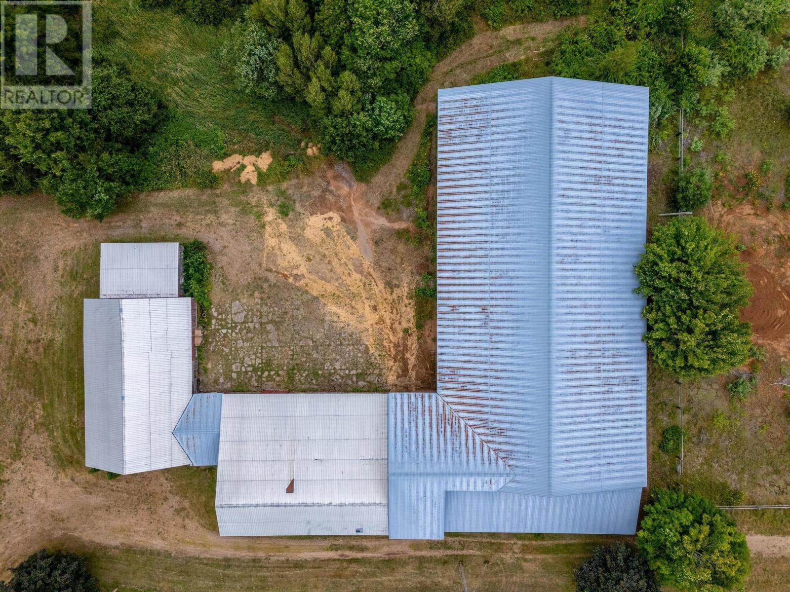 Property 27 of 50 of 85 Greenhouse Road