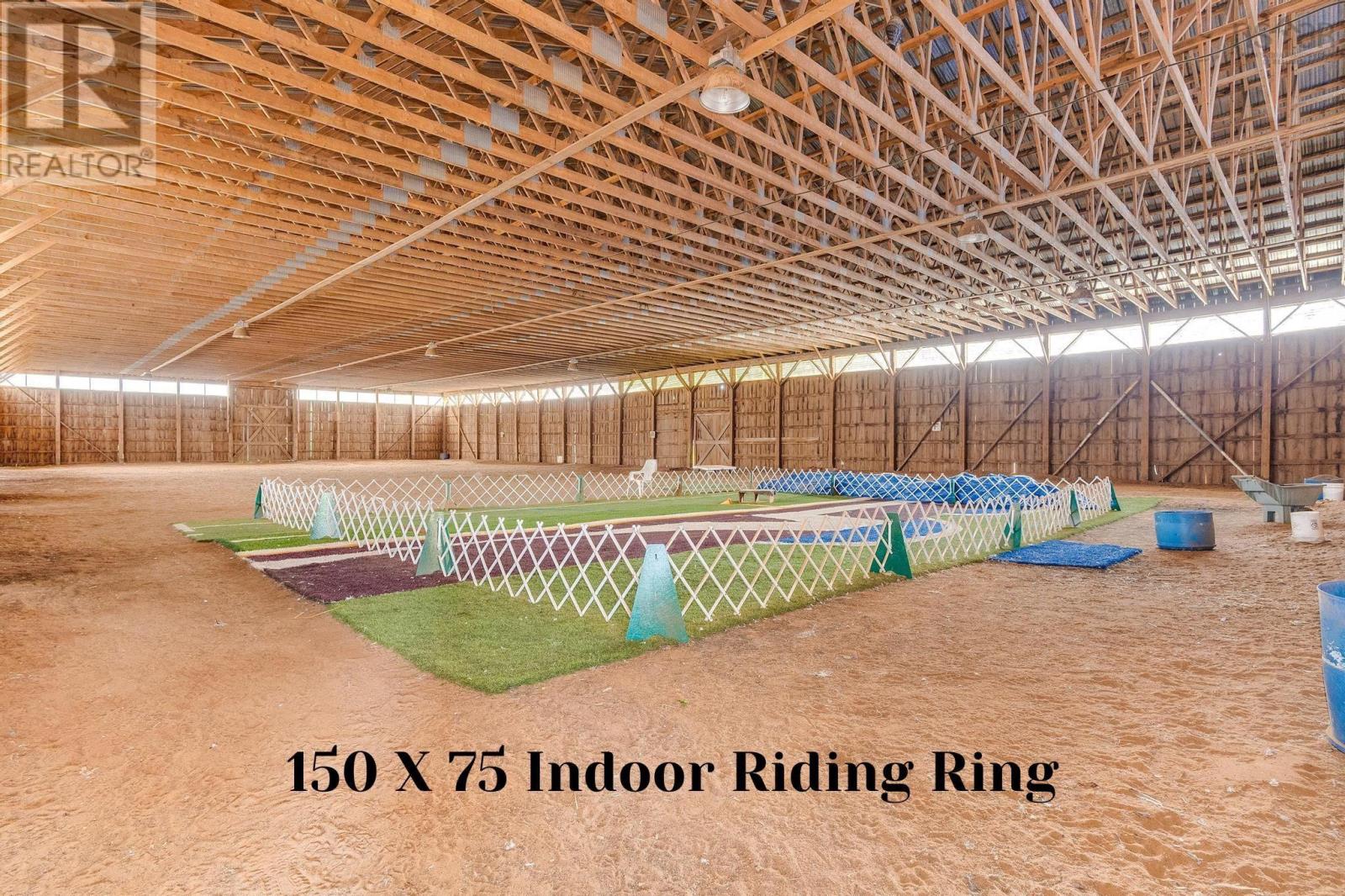 Property 29 of 50 of 85 Greenhouse Road