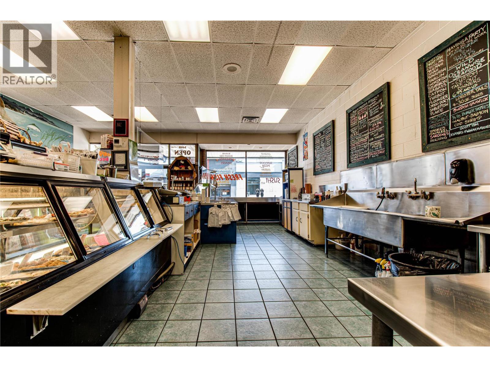  3408 31 Avenue, Vernon