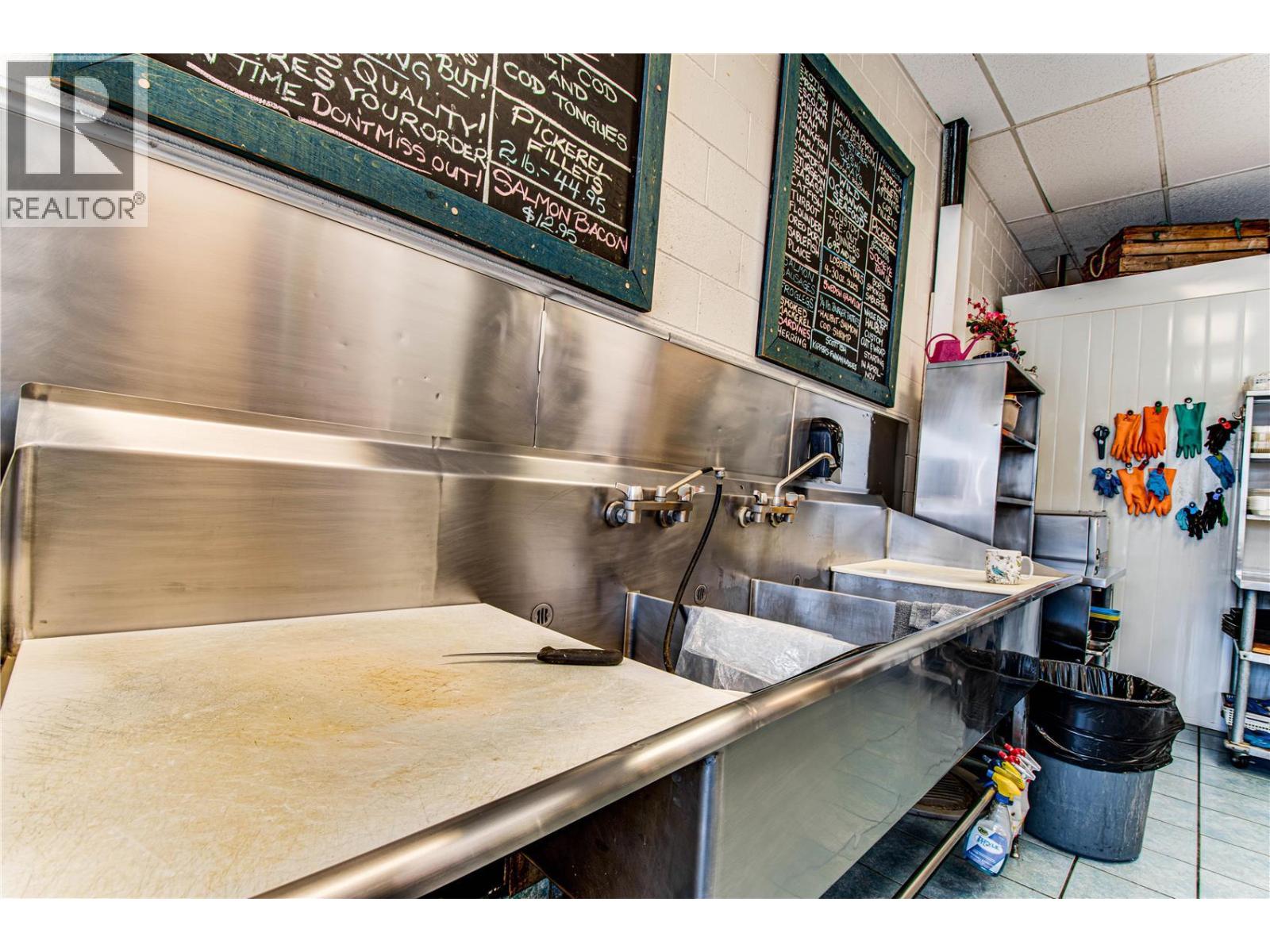  3408 31 Avenue, Vernon