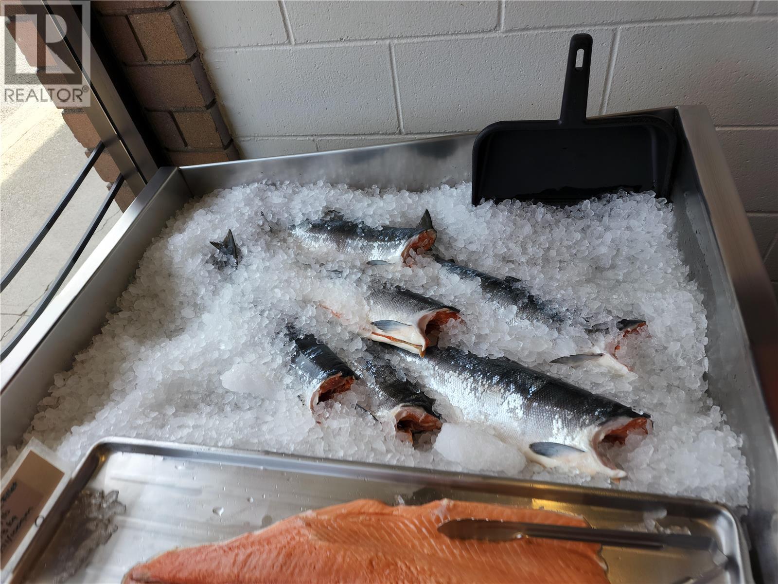  3408 31 Avenue, Vernon