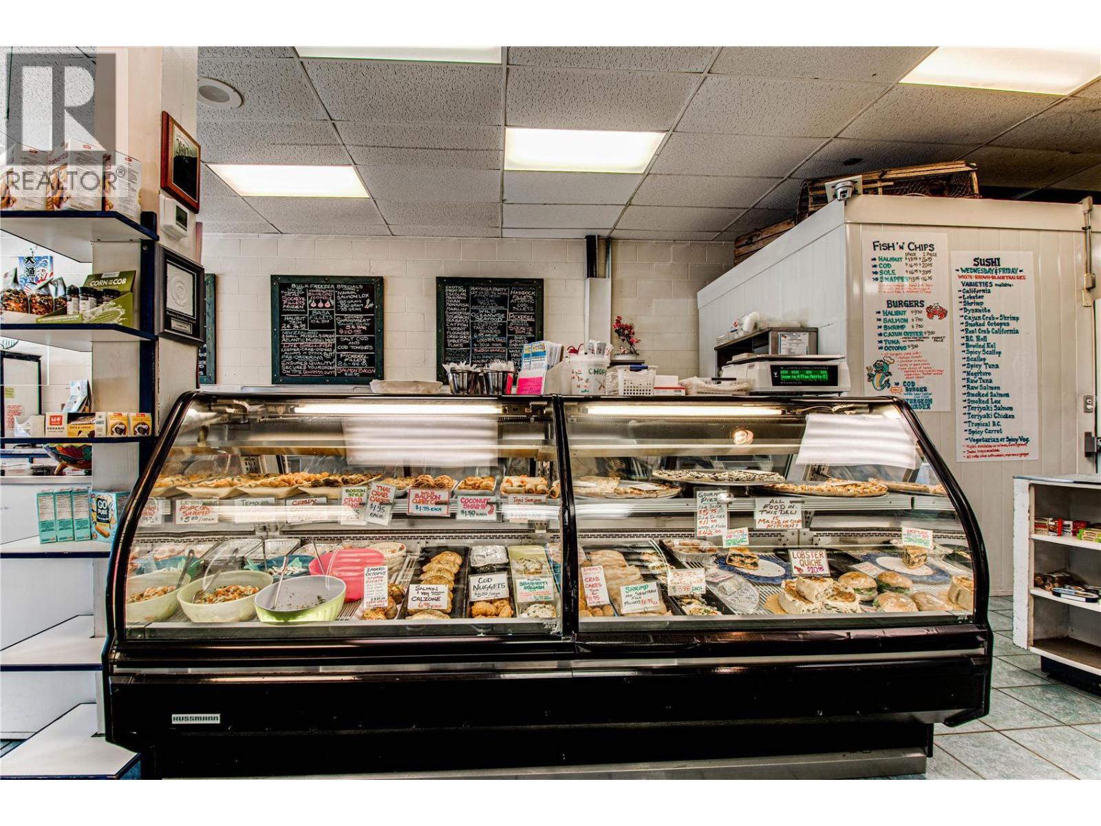  3408 31 Avenue, Vernon