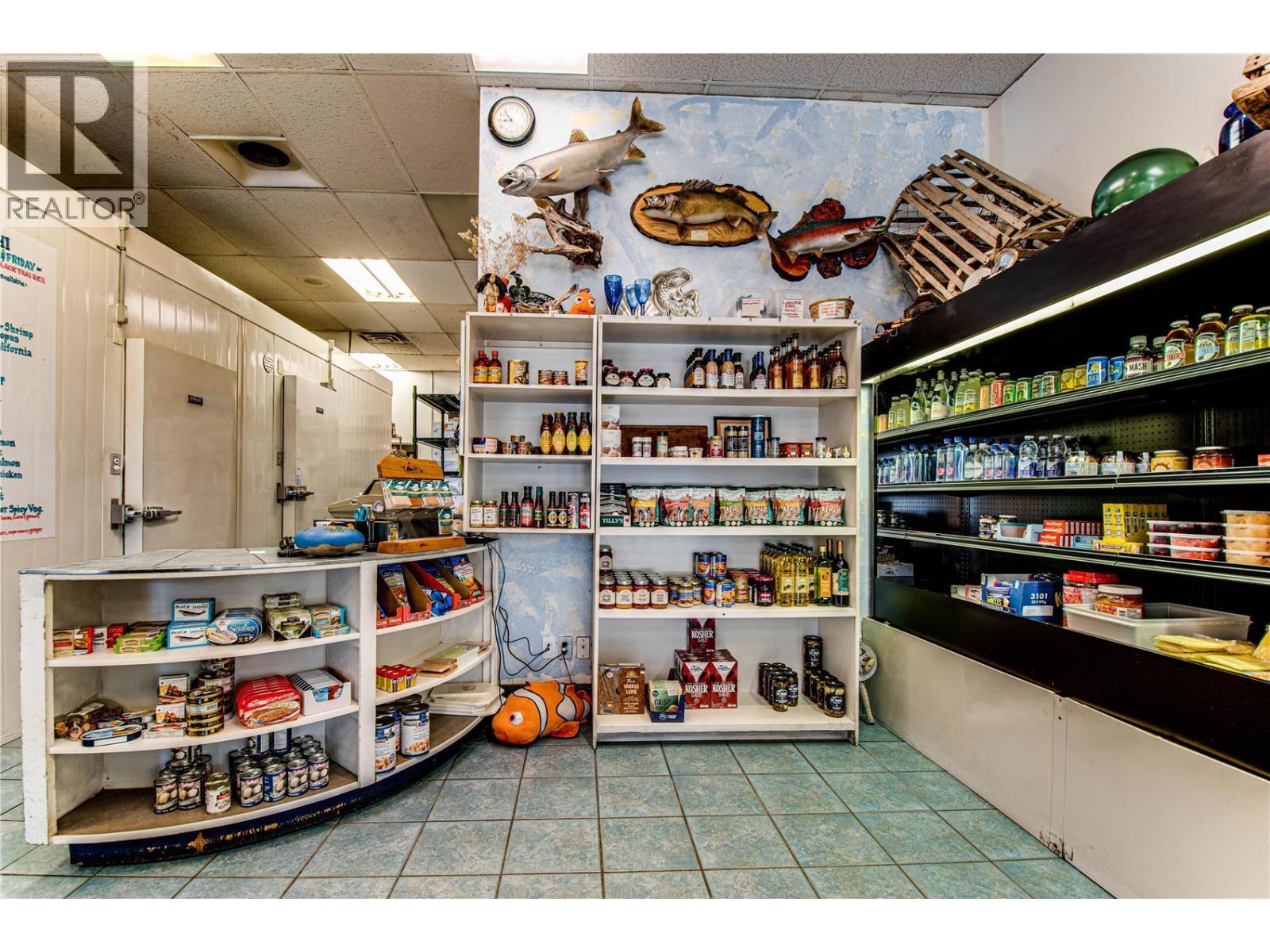  3408 31 Avenue, Vernon