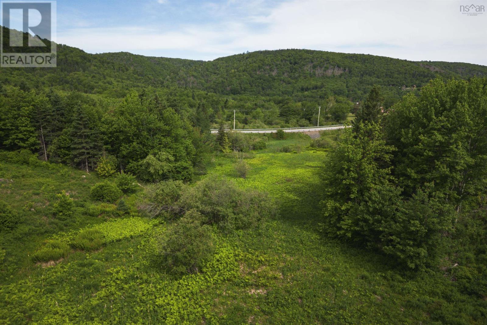 Property 7 of 19 of Highway 19