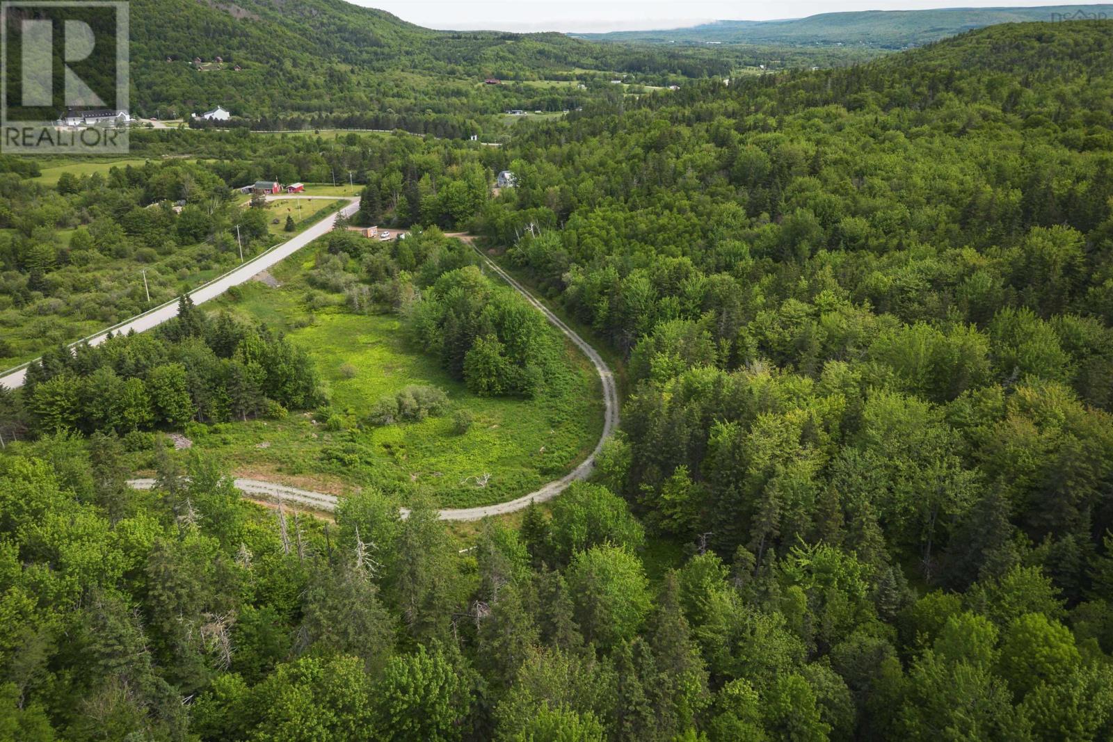 Property 13 of 19 of Highway 19