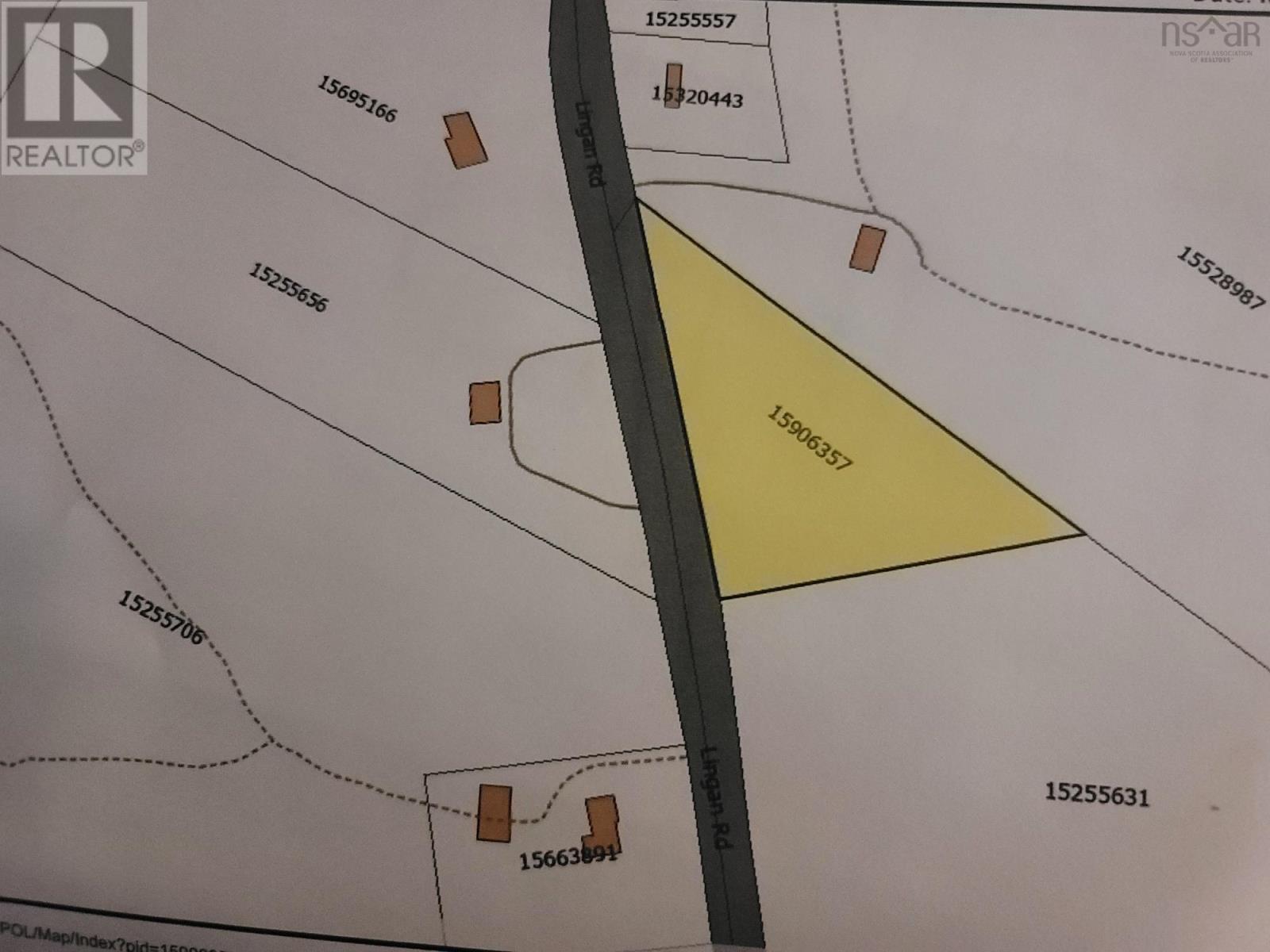 Property photo of LINGAN