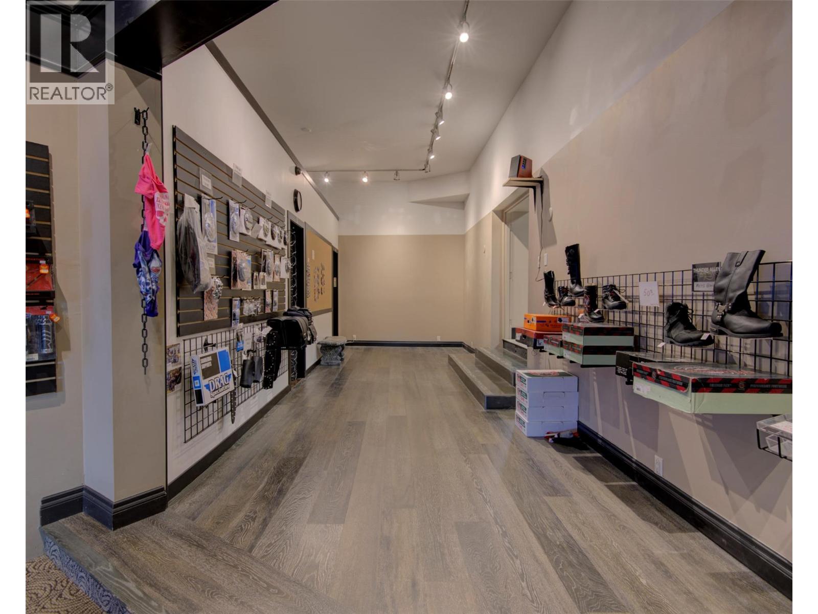  2203 18 Avenue, Vernon