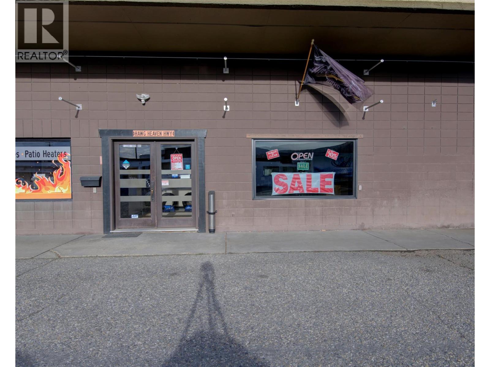  2203 18 Avenue, Vernon