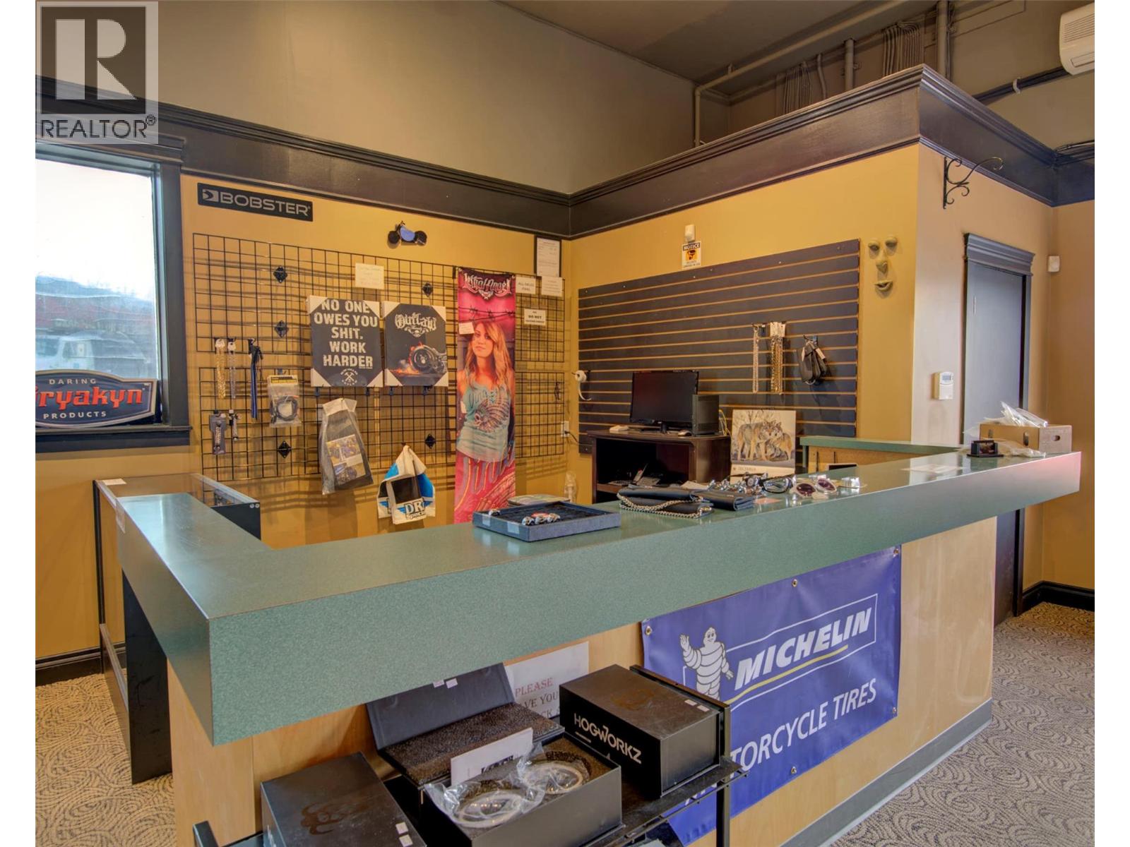  2203 18 Avenue, Vernon