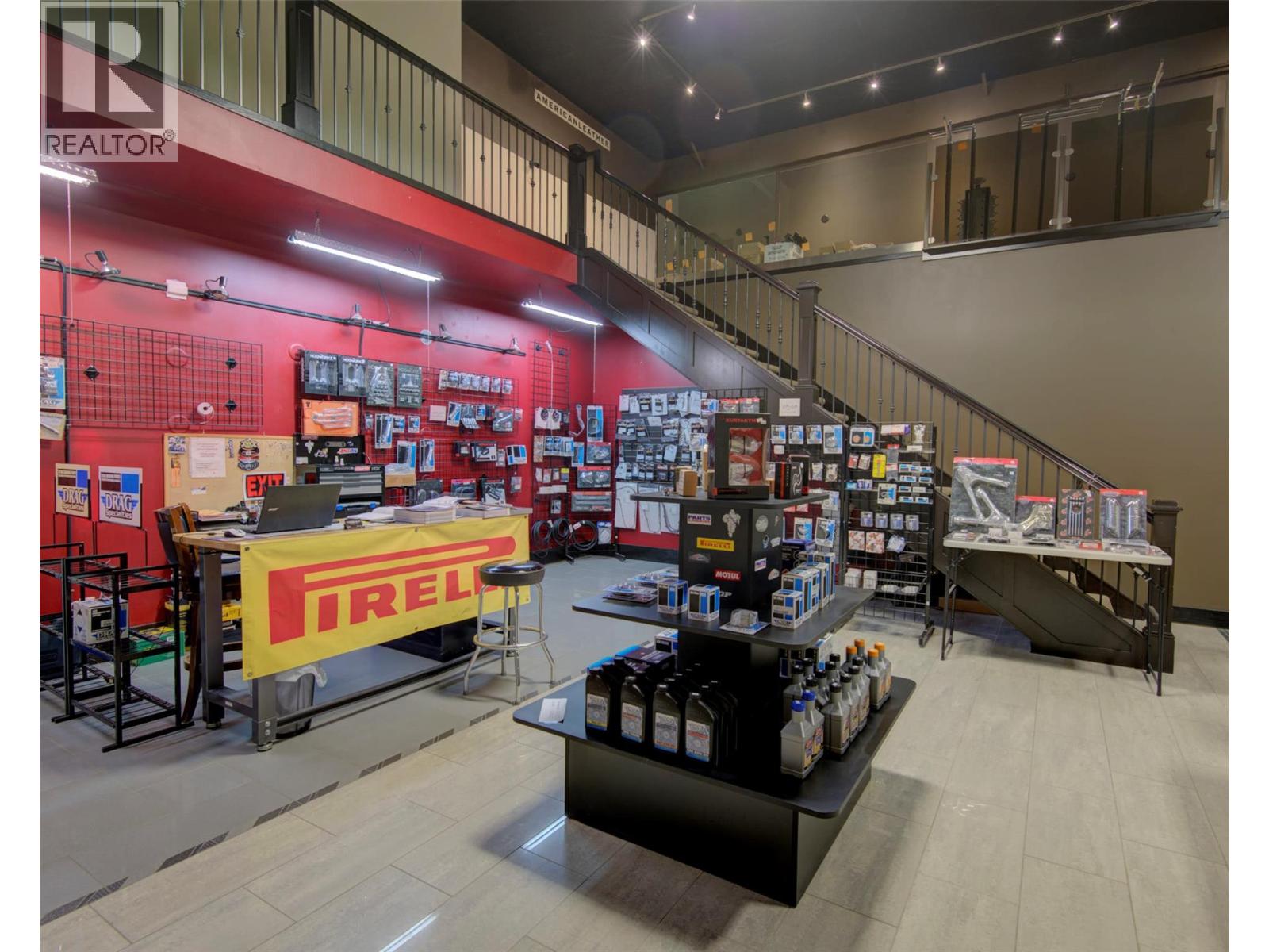  2203 18 Avenue, Vernon