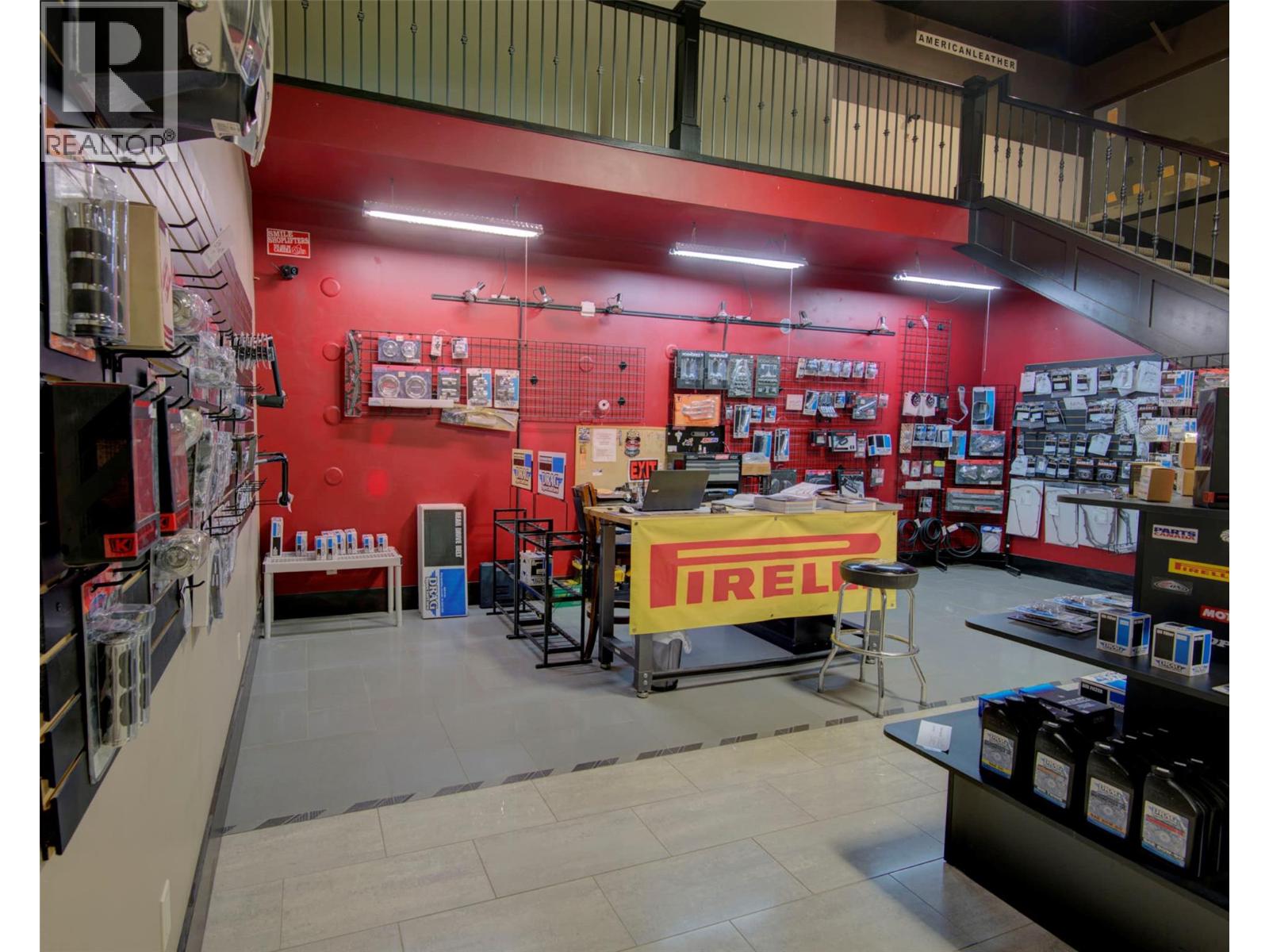  2203 18 Avenue, Vernon