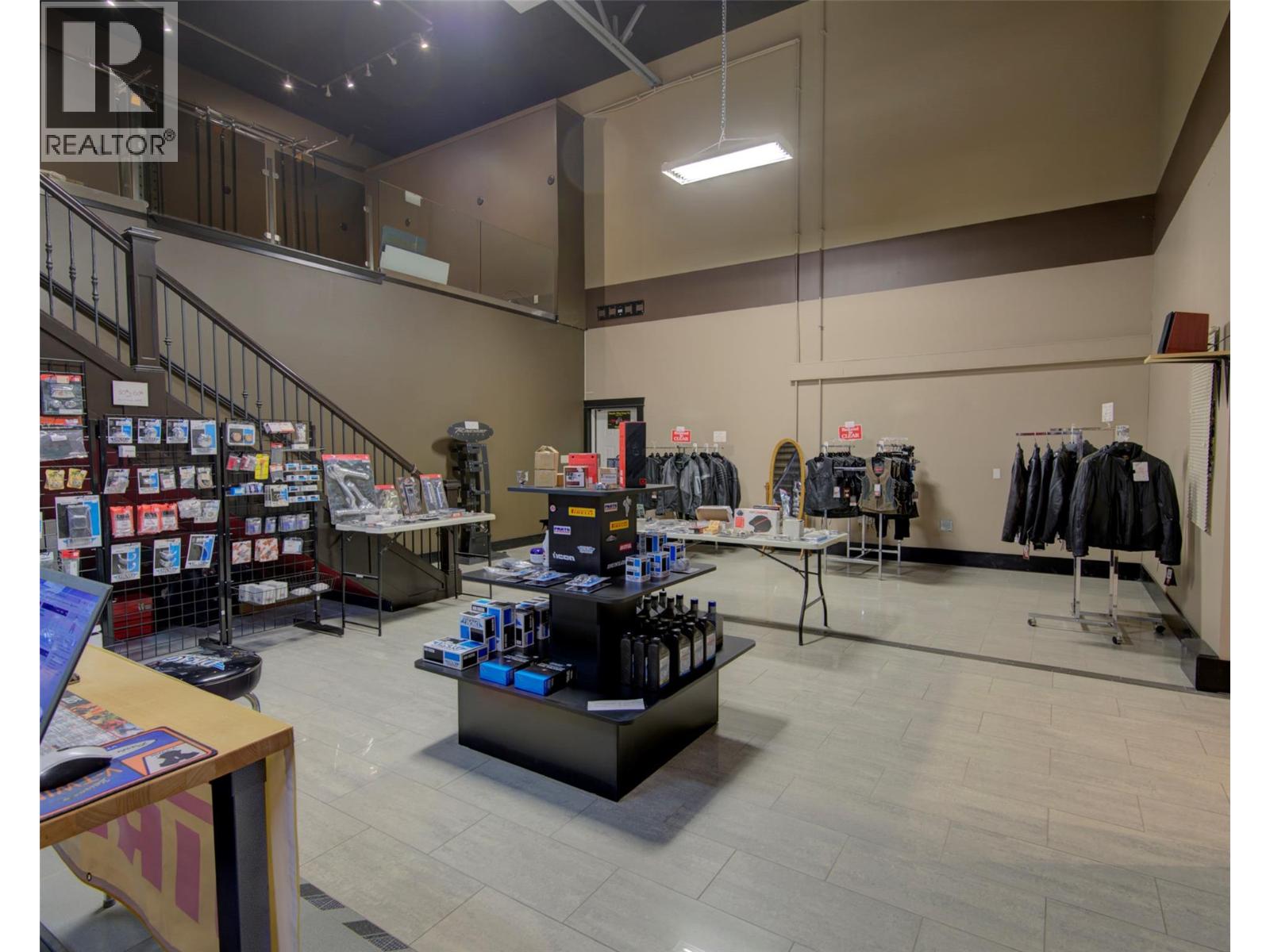  2203 18 Avenue, Vernon