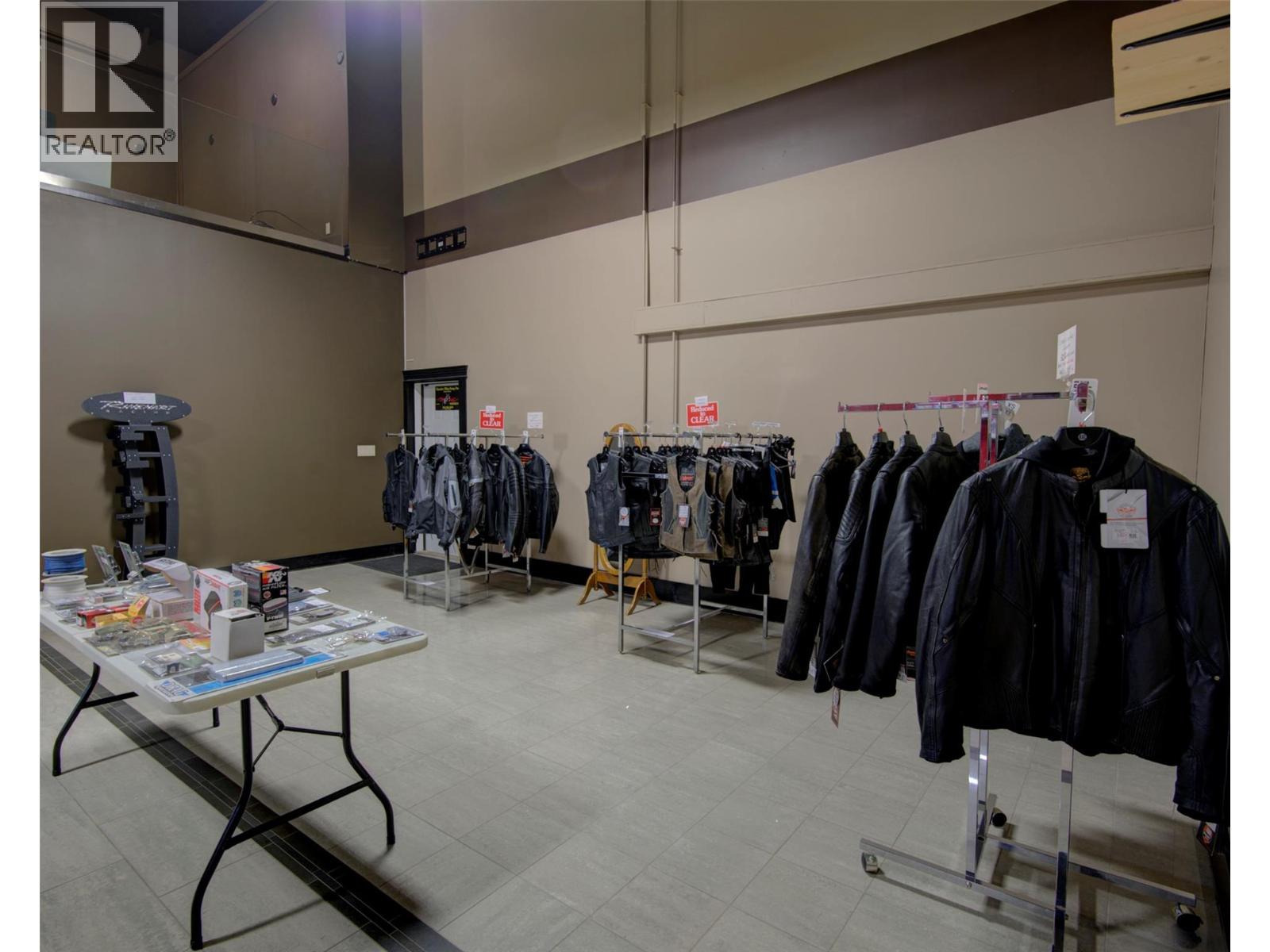  2203 18 Avenue, Vernon