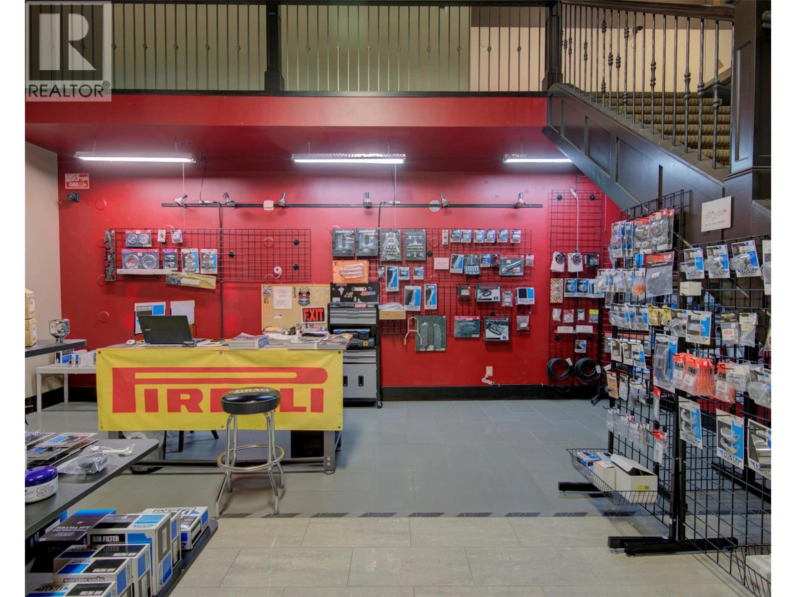  2203 18 Avenue, Vernon