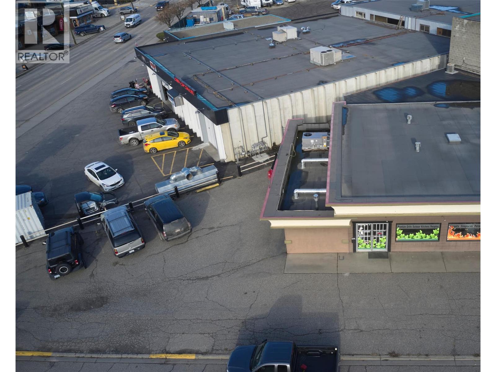  2203 18 Avenue, Vernon