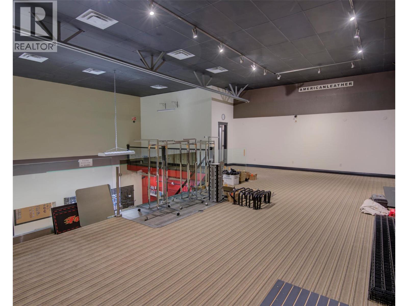  2203 18 Avenue, Vernon