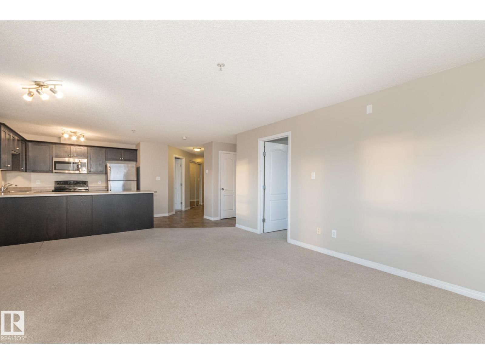#326 1520 HAMMOND GATE GA NW, Edmonton