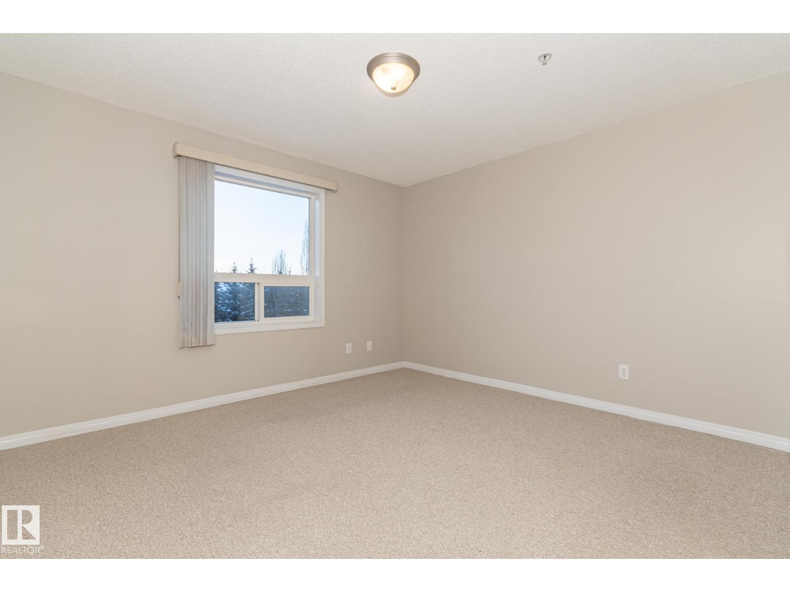 #326 1520 HAMMOND GATE GA NW, Edmonton