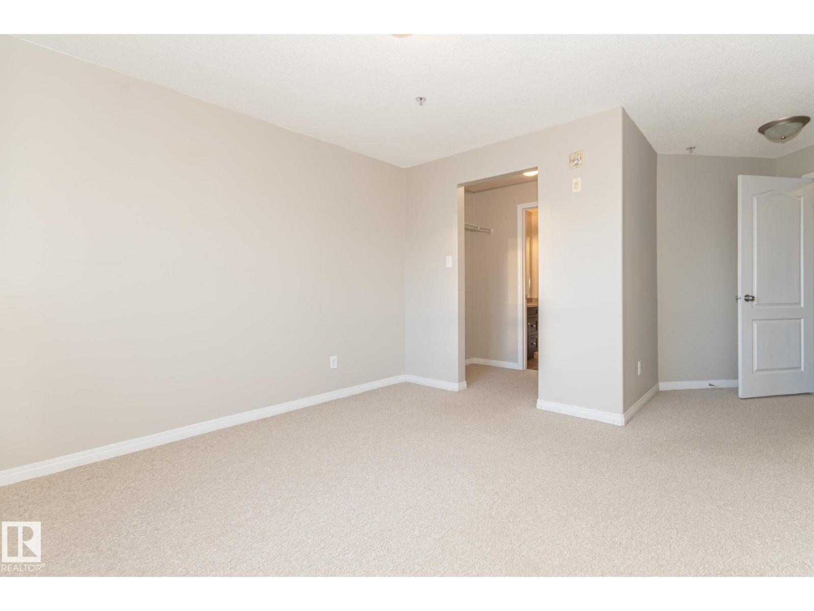 #326 1520 HAMMOND GATE GA NW, Edmonton