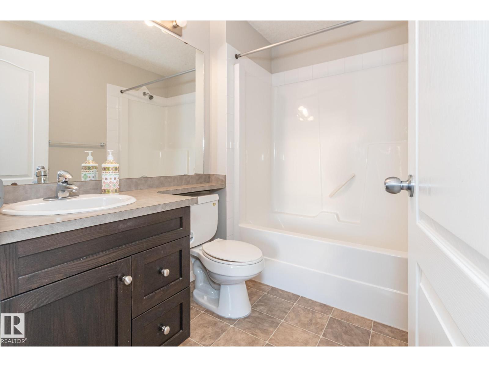 #326 1520 HAMMOND GATE GA NW, Edmonton