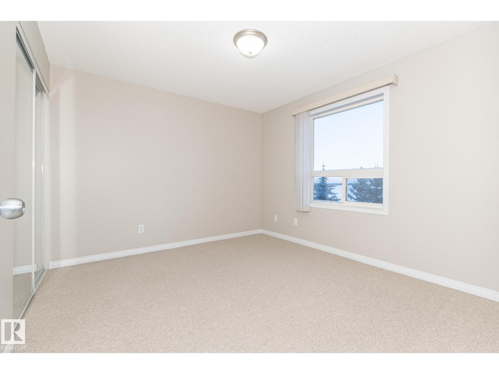 #326 1520 HAMMOND GATE GA NW, Edmonton