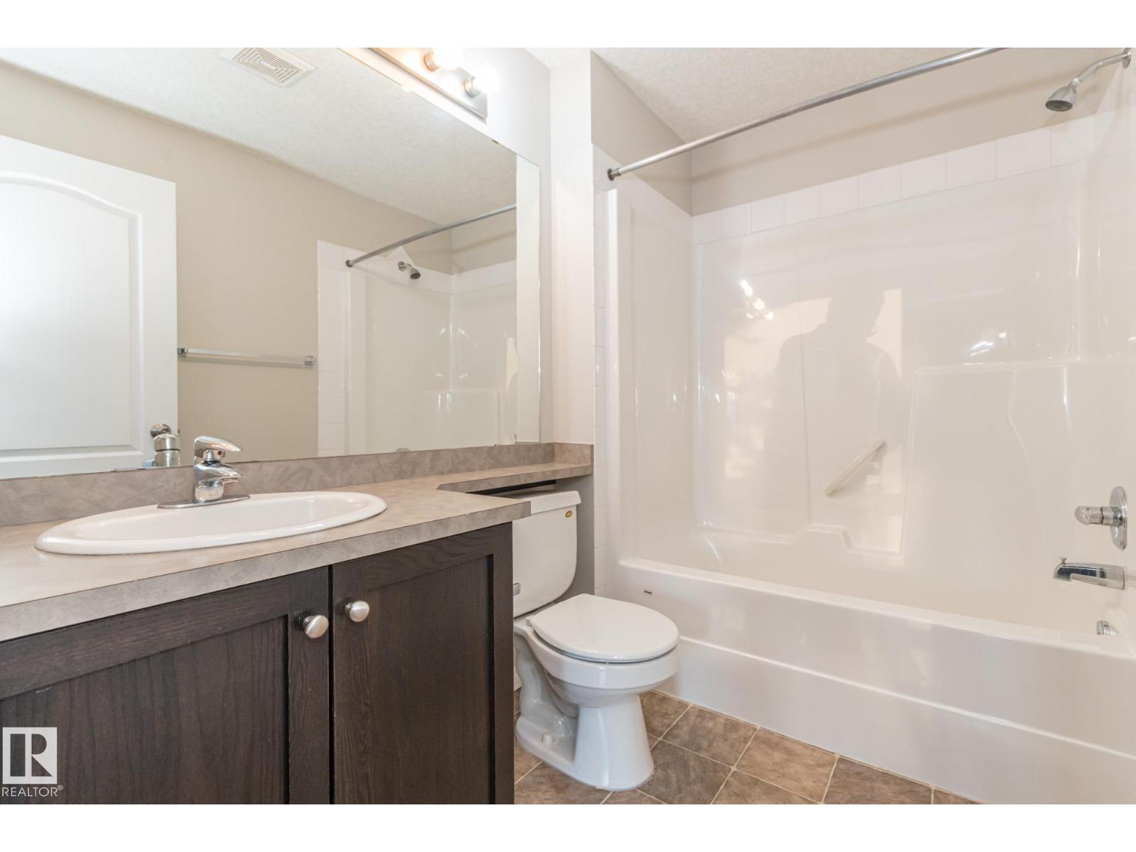 #326 1520 HAMMOND GATE GA NW, Edmonton