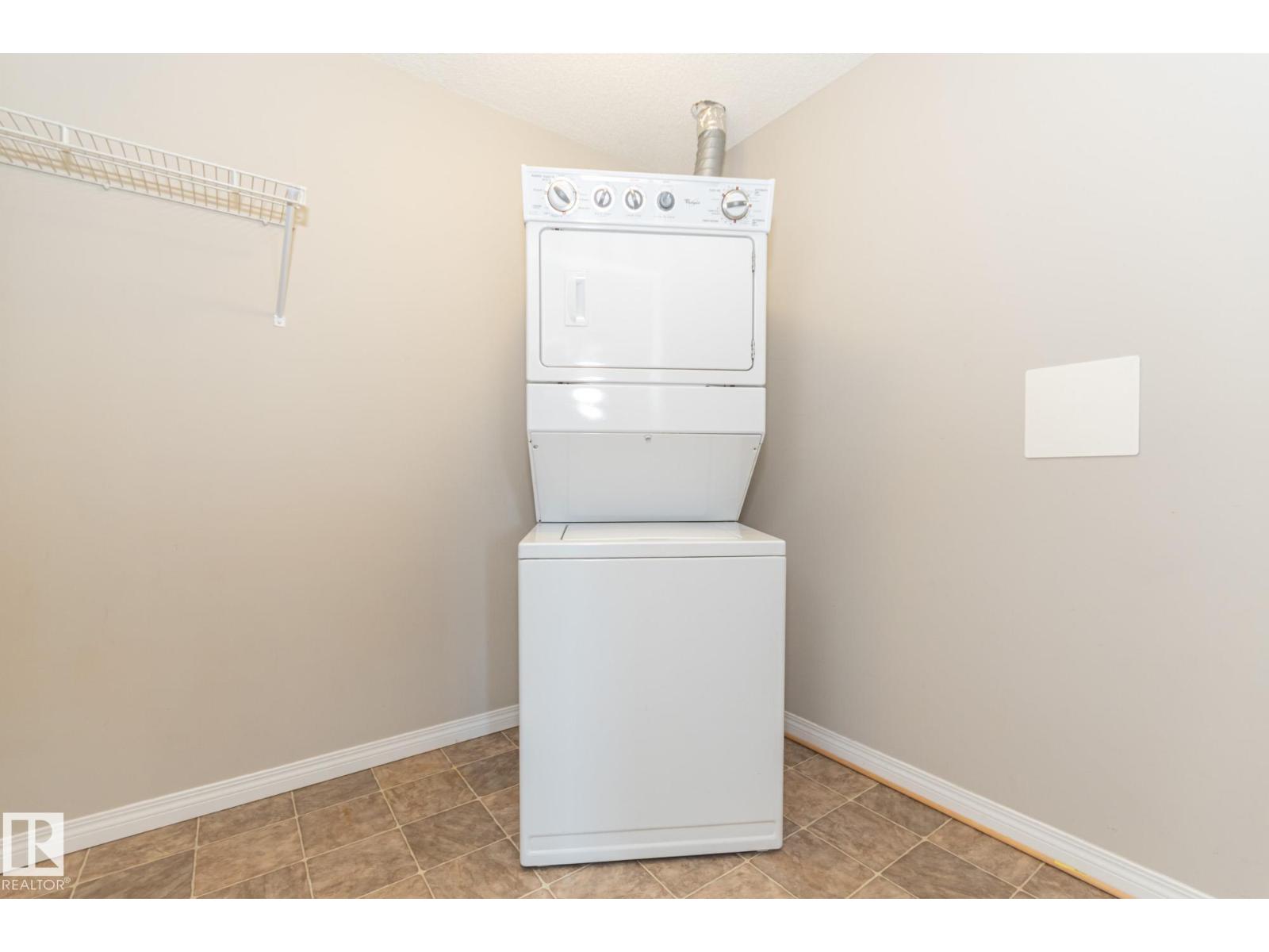 #326 1520 HAMMOND GATE GA NW, Edmonton